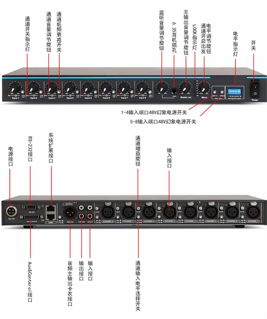 微信图片_20220310101816.jpg